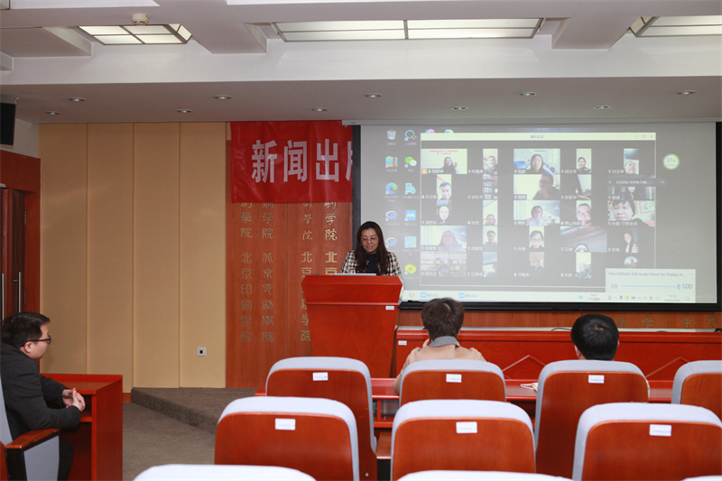 微信图片_20220407110226_副本1.jpg
