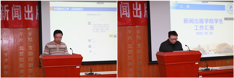 微信图片_20220407103722_副本.jpg
