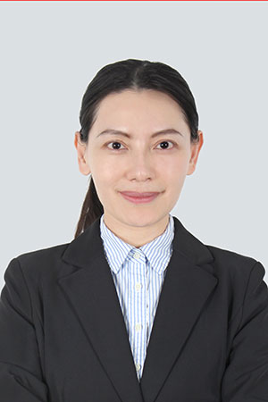 陈璐.jpg