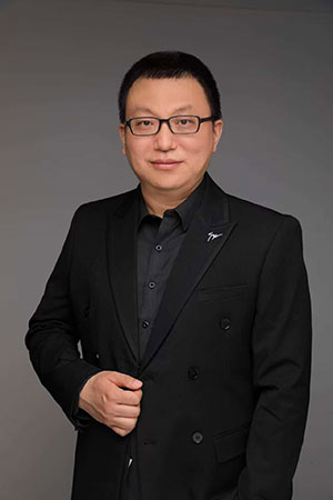 严志永.jpg