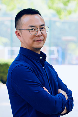 李宝玉.jpg