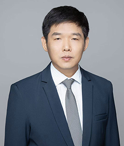 谷征2.jpg