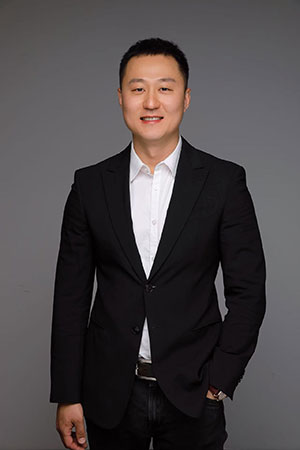 陈翰卿.jpg