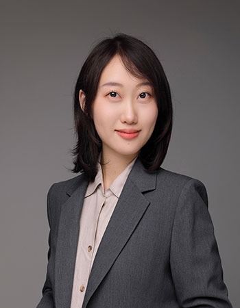 张洁凡.jpg