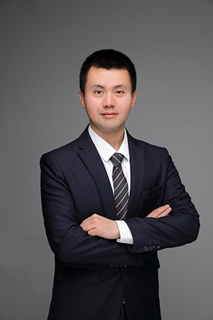 刘泽浠.jpg