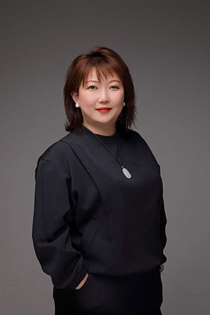 汪春梅.jpg