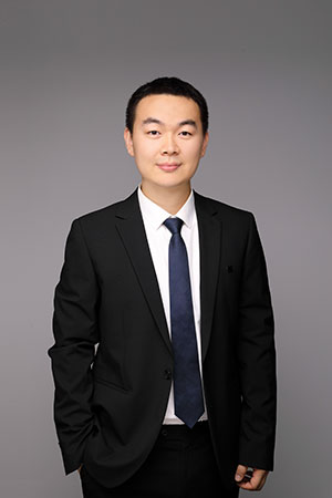 李庆豪.jpg